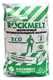 Rockmelt ECO мешок (20 кг), противогололедный материал 