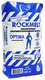 Rockmelt OPTIMA (мешок 10,5 кг), противогололедный материал