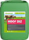 HOOF diz - дезинфицирующее средство для обработки копыт
